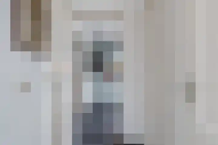 Geawei 21 Augustinusga thumbnail 11