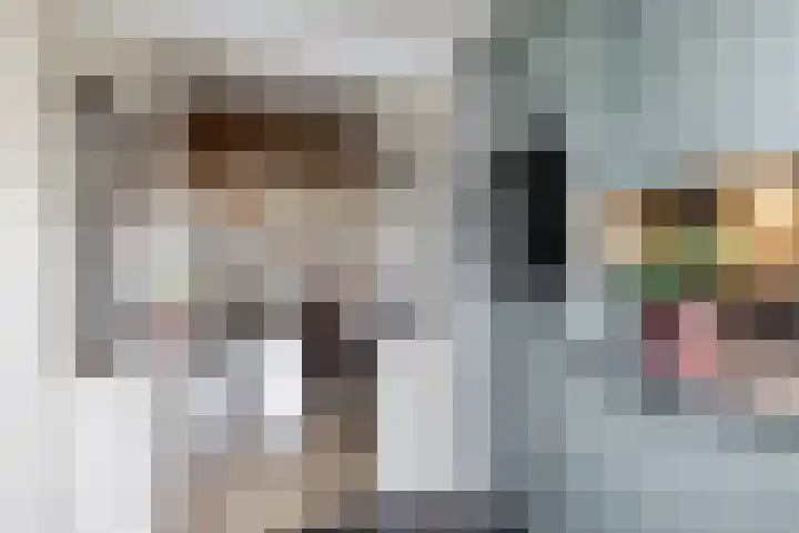 Geawei 21 Augustinusga thumbnail 12