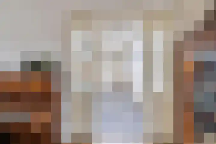 Geawei 21 Augustinusga thumbnail 13