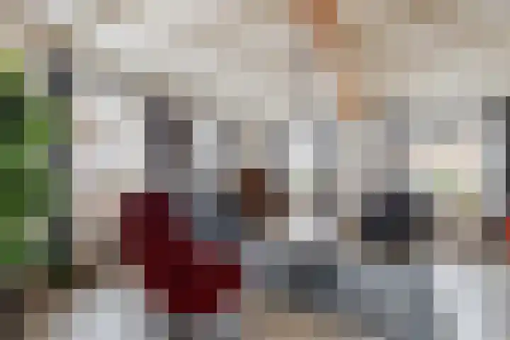 Geawei 21 Augustinusga thumbnail 16