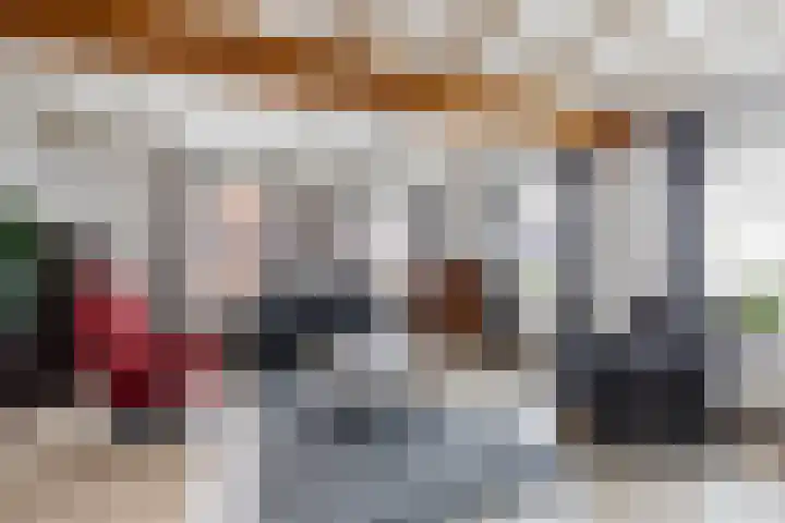 Geawei 21 Augustinusga thumbnail 17