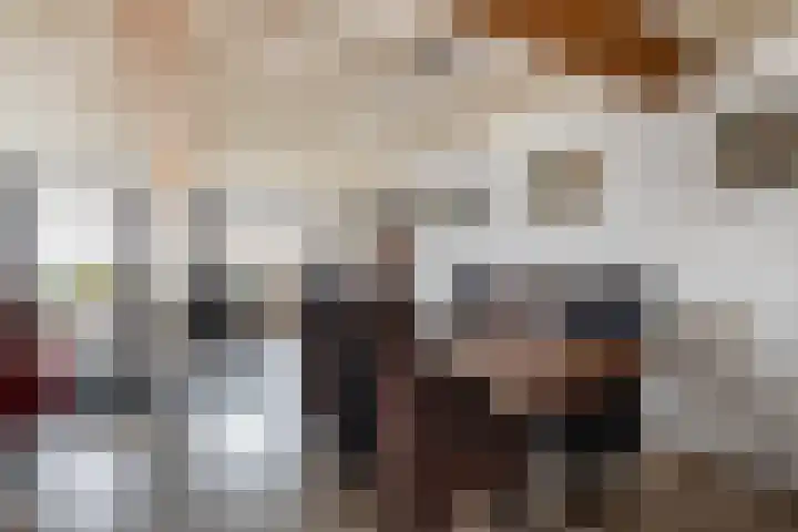 Geawei 21 Augustinusga thumbnail 18