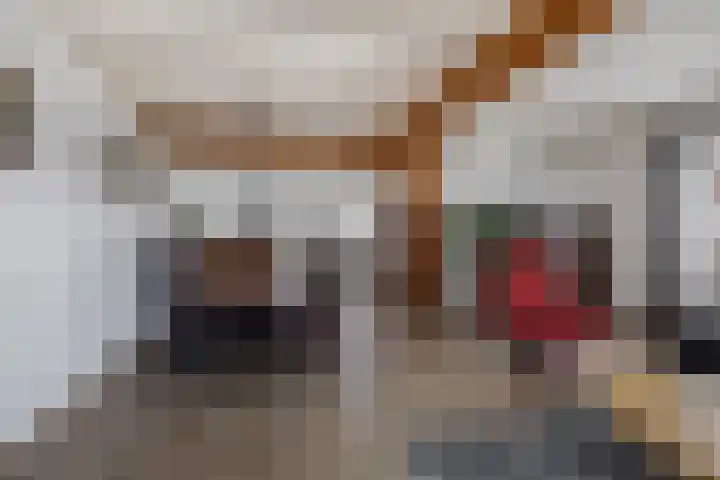 Geawei 21 Augustinusga thumbnail 19