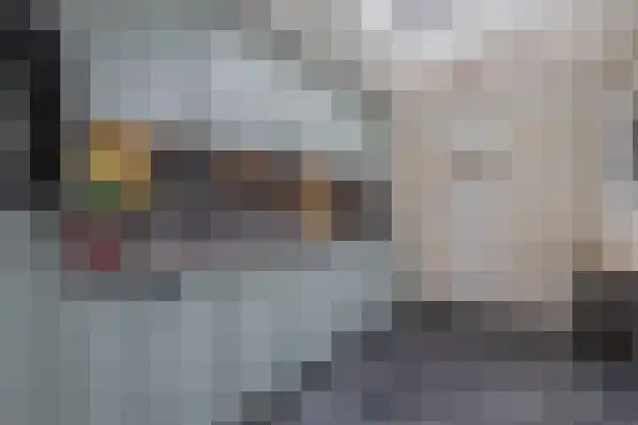 Geawei 21 Augustinusga thumbnail 23