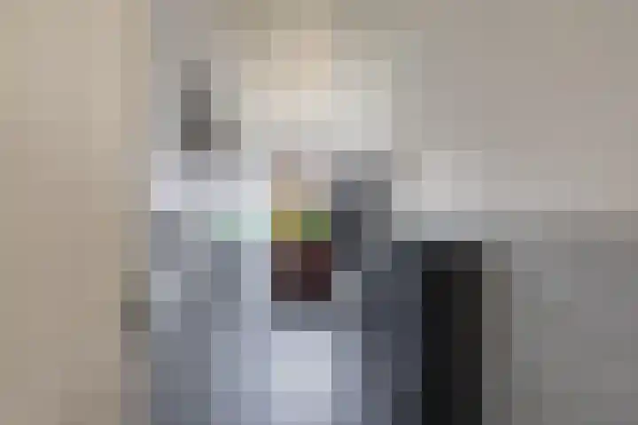 Geawei 21 Augustinusga thumbnail 25
