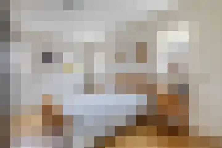 Geawei 21 Augustinusga thumbnail 28