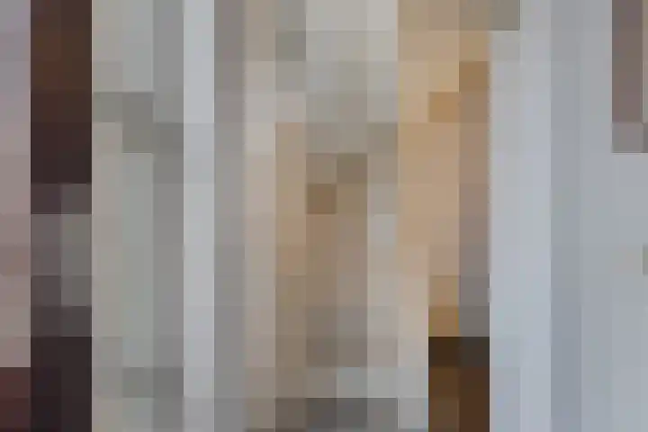 Geawei 21 Augustinusga thumbnail 32