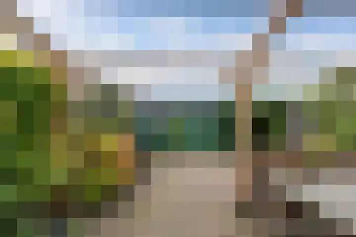 Geawei 21 Augustinusga thumbnail 44