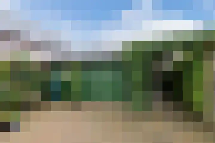 Geawei 21 Augustinusga thumbnail 45