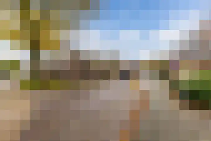 Geawei 21 Augustinusga thumbnail 53