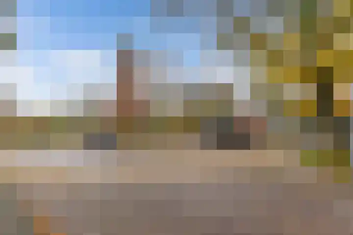 Geawei 21 Augustinusga thumbnail 54