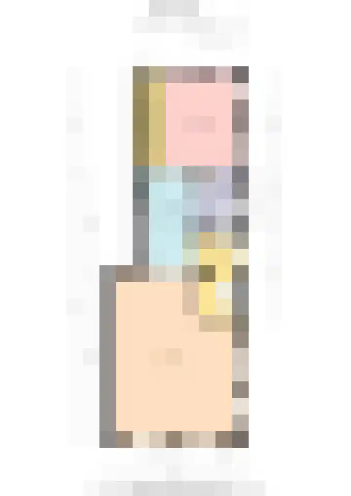 Geawei 21 Augustinusga thumbnail 55