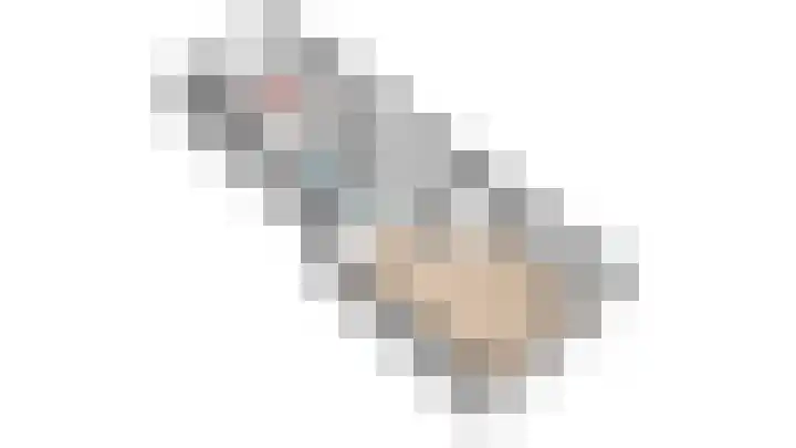 Geawei 21 Augustinusga thumbnail 56