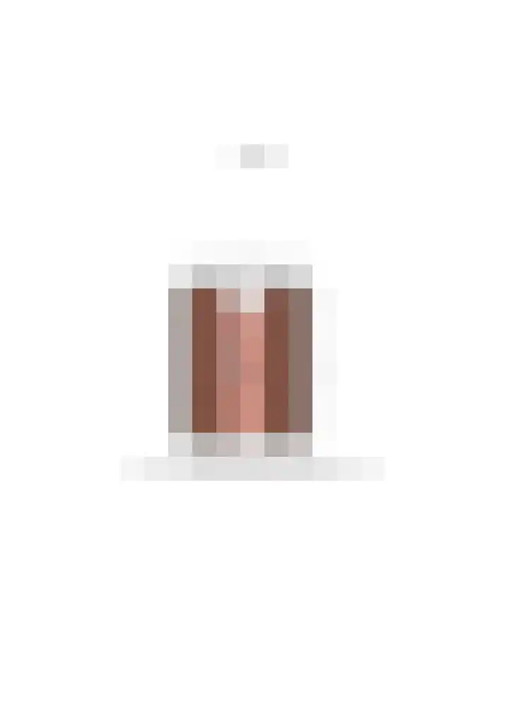 Geawei 21 Augustinusga thumbnail 59