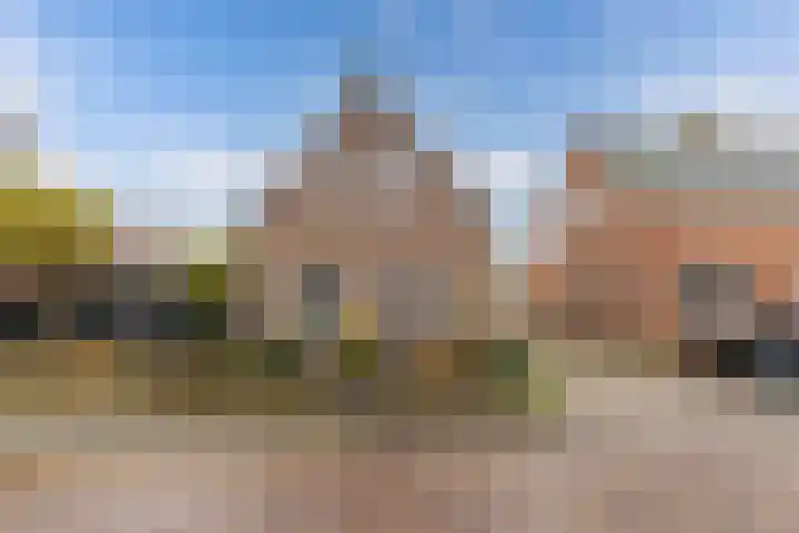 Geawei 21 Augustinusga thumbnail 6