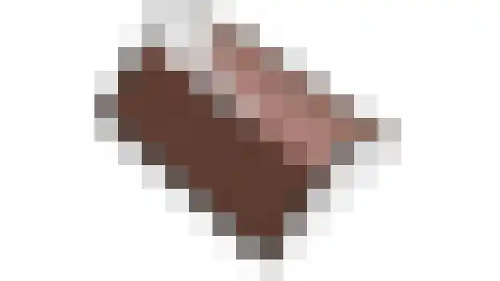 Geawei 21 Augustinusga thumbnail 60