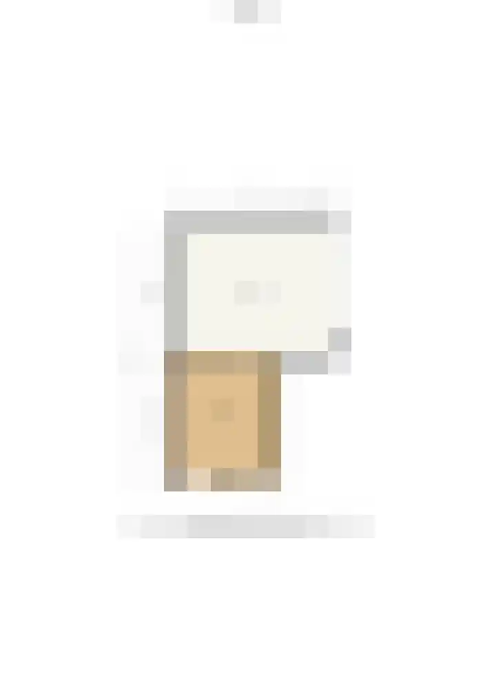 Geawei 21 Augustinusga thumbnail 61