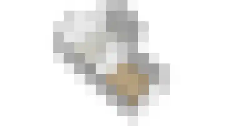 Geawei 21 Augustinusga thumbnail 62