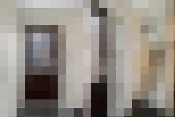 Geawei 21 Augustinusga thumbnail 9