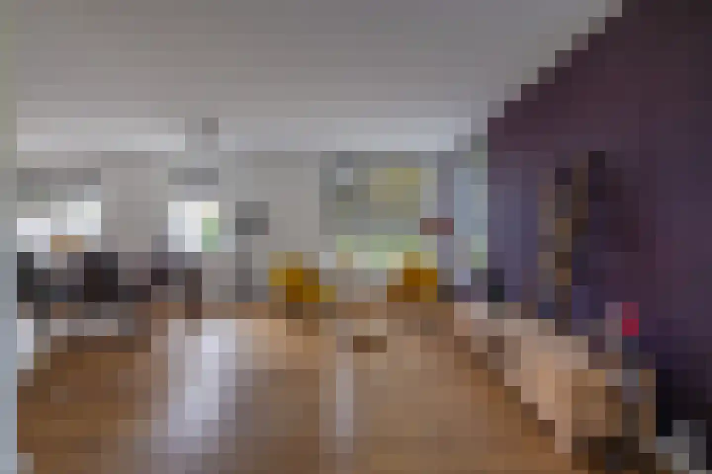 Geawei 33 Augustinusga thumbnail 11