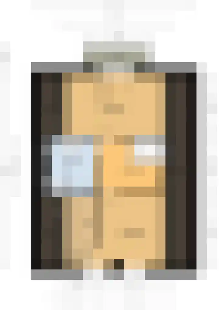 Geawei 33 Augustinusga thumbnail 12