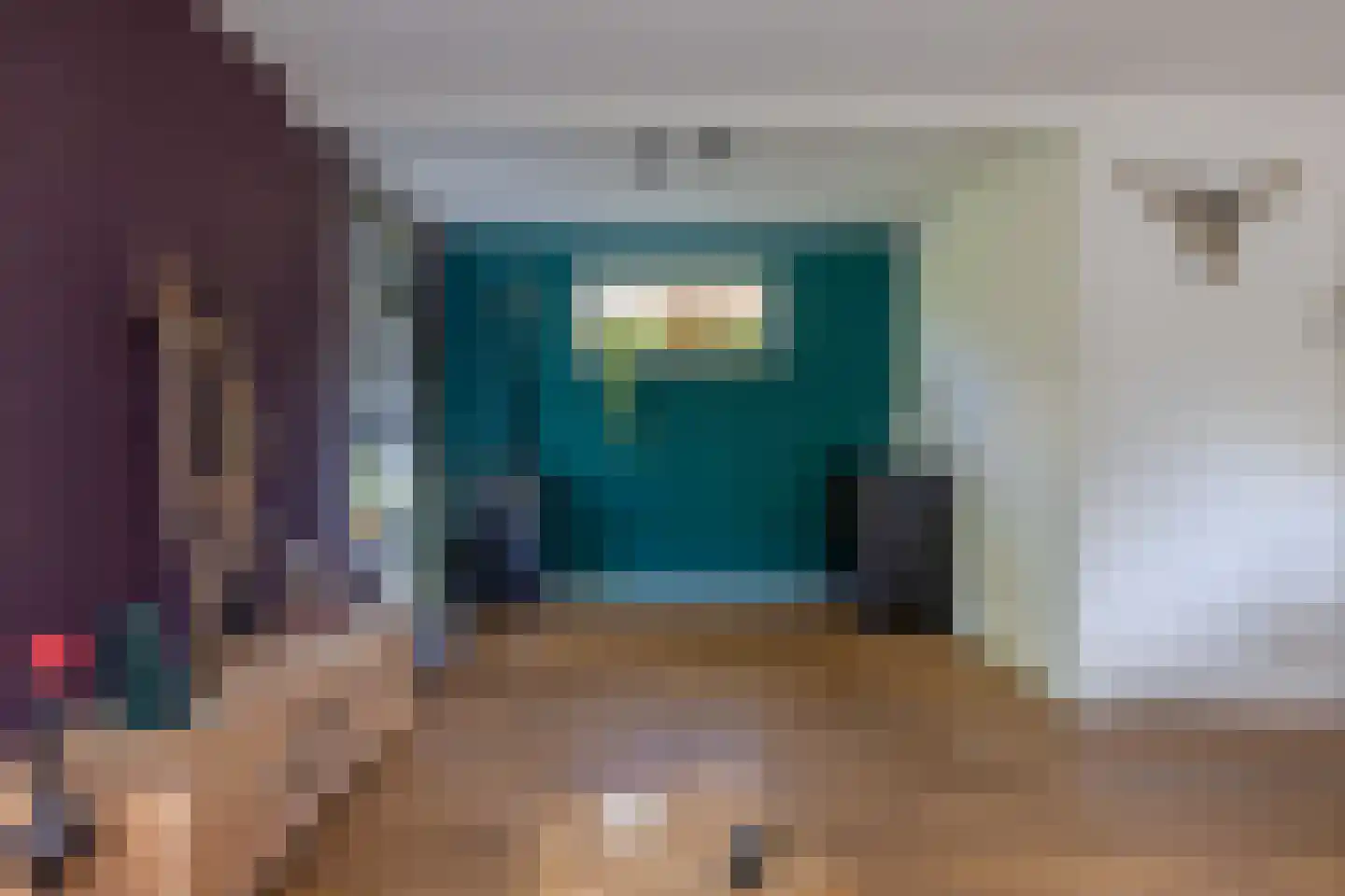 Geawei 33 Augustinusga thumbnail 14