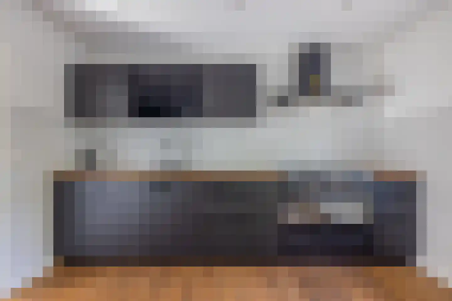 Geawei 33 Augustinusga thumbnail 16