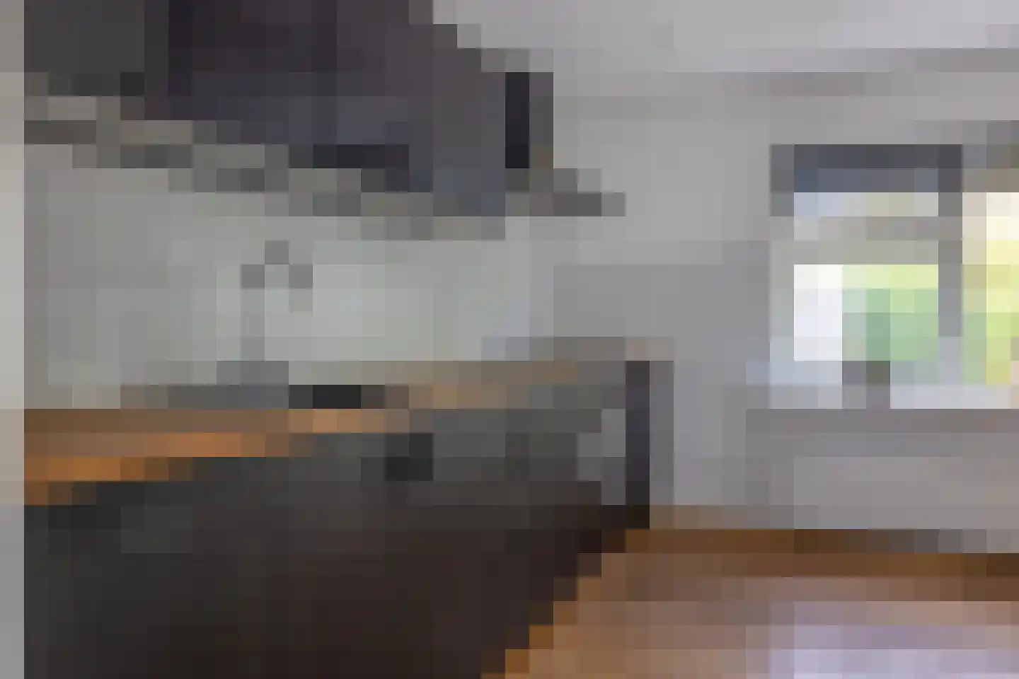 Geawei 33 Augustinusga thumbnail 18