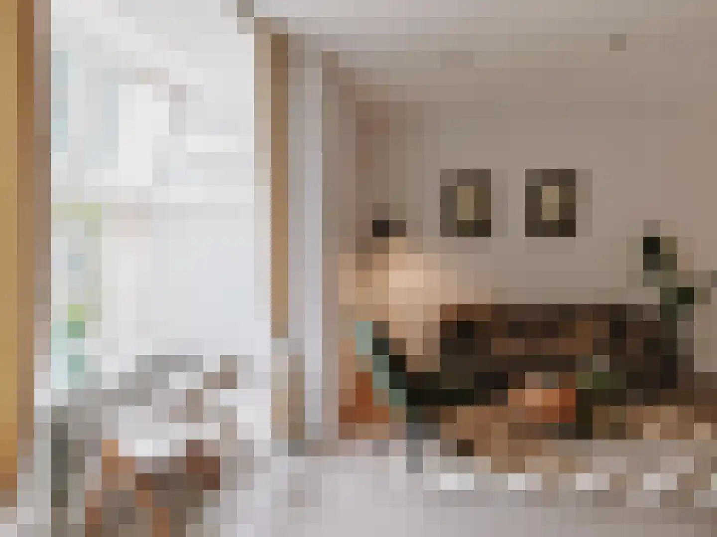 Geawei 33 Augustinusga thumbnail 22