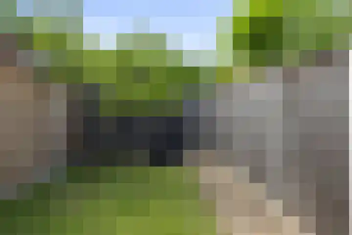 Geawei 33 Augustinusga thumbnail 23