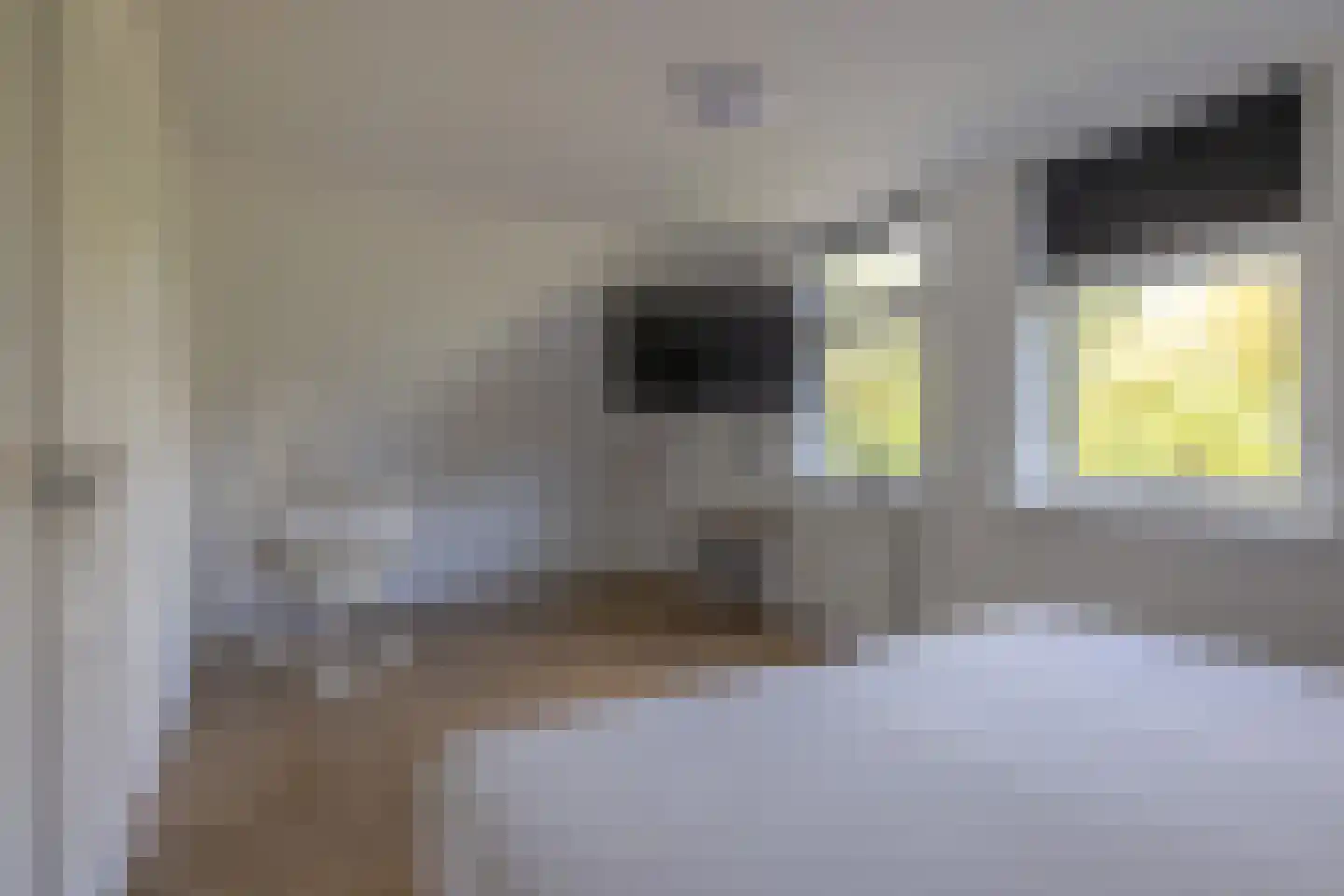 Geawei 33 Augustinusga thumbnail 25