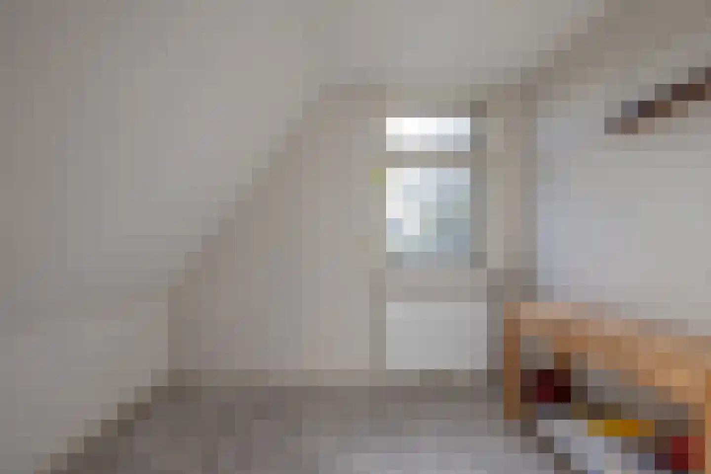 Geawei 33 Augustinusga thumbnail 26