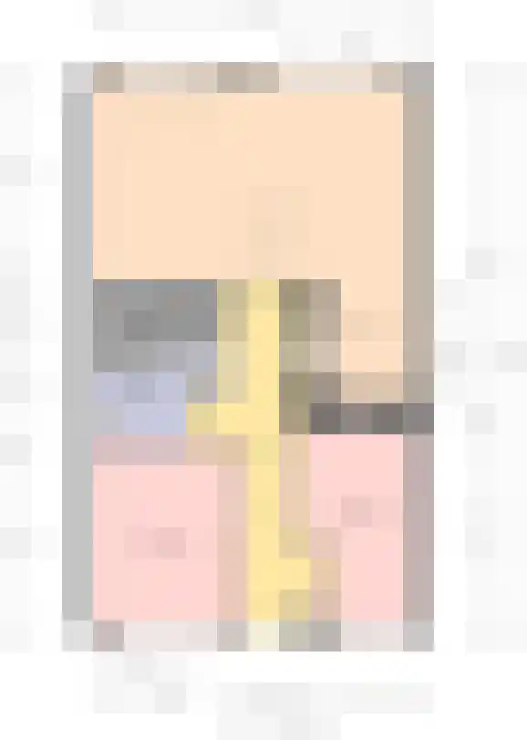 Geawei 33 Augustinusga thumbnail 31