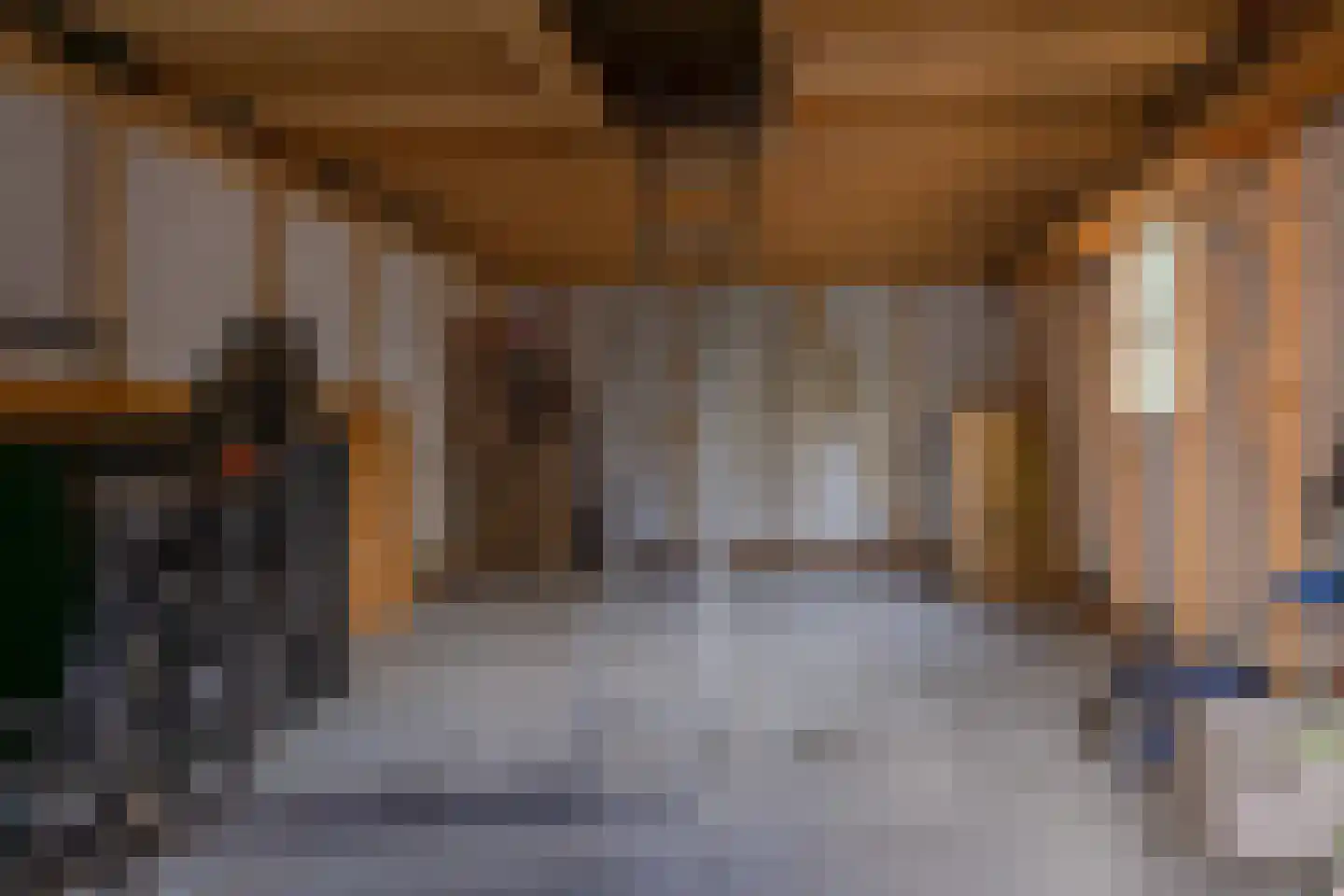 Geawei 33 Augustinusga thumbnail 41