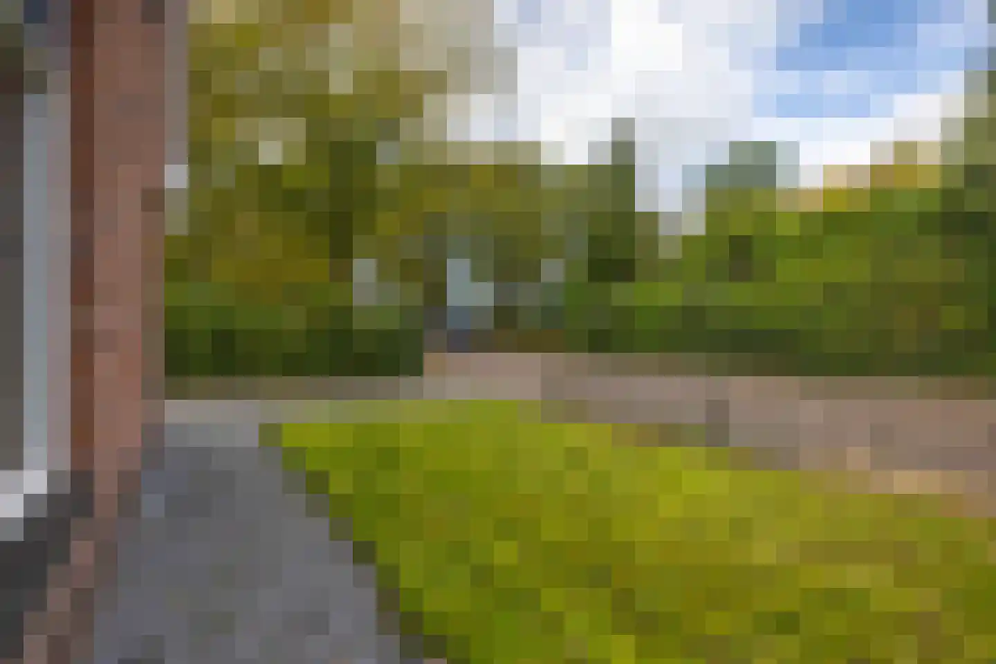 Geawei 33 Augustinusga thumbnail 44