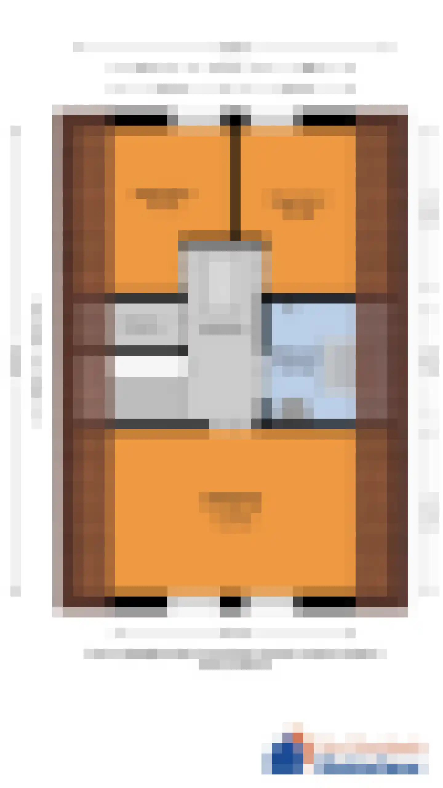 Geawei 33 Augustinusga thumbnail 49