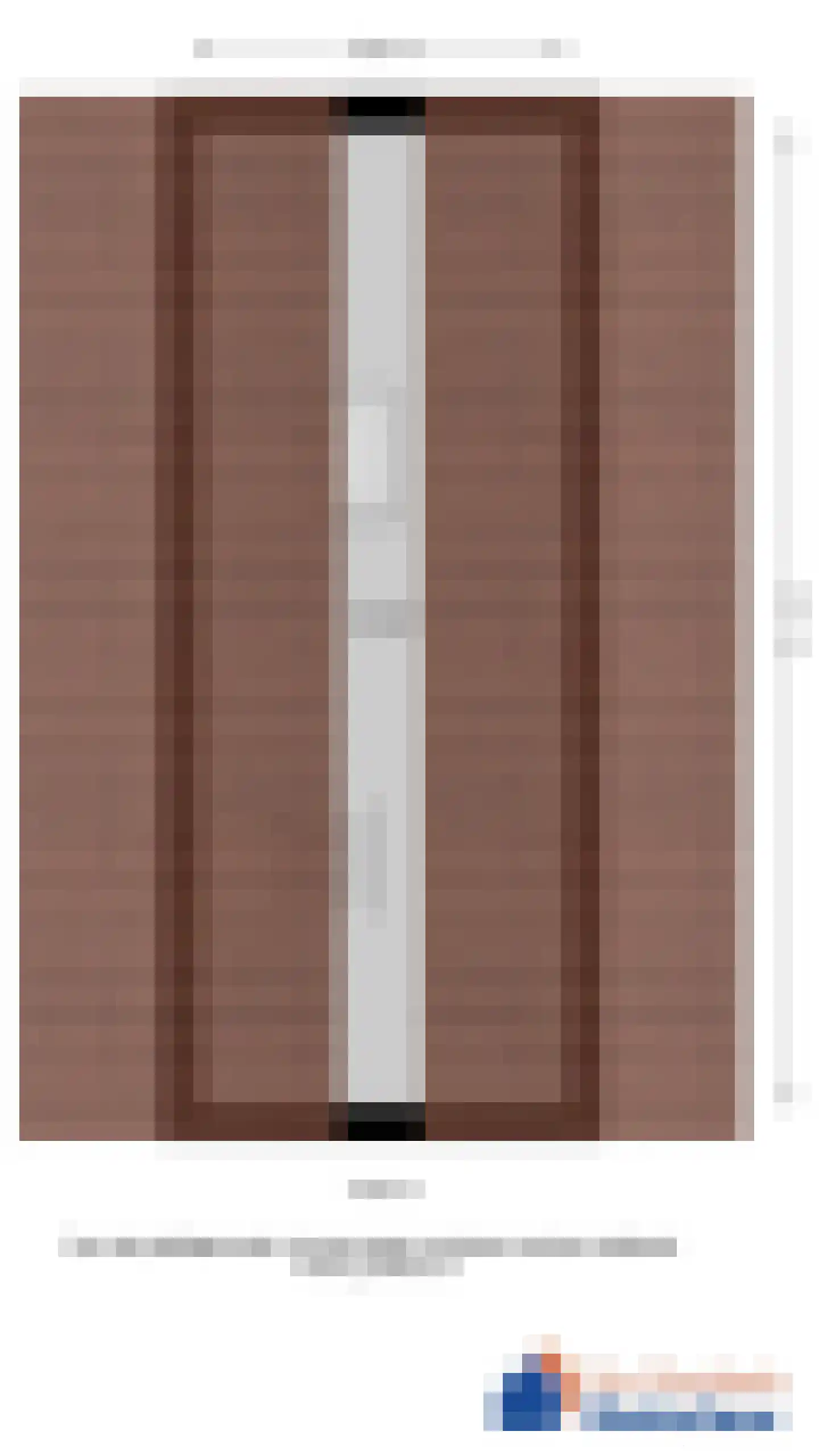 Geawei 33 Augustinusga thumbnail 50