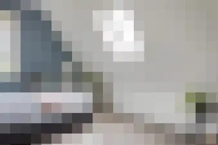 Geawei 33 Augustinusga thumbnail 6