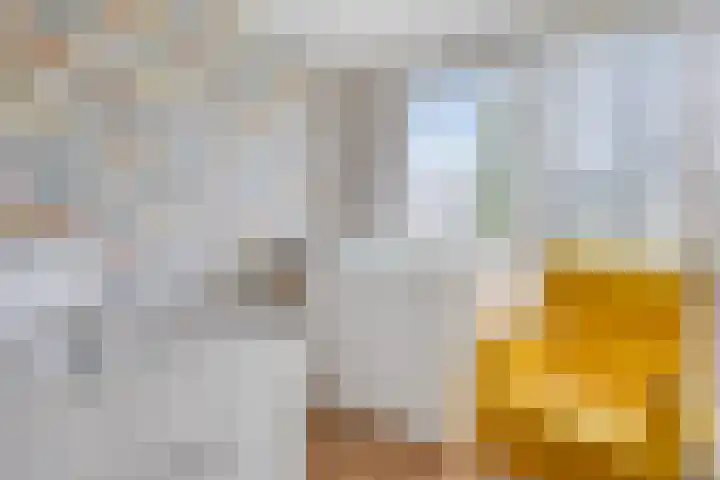 Gebbenlaan 10 Delft thumbnail 10