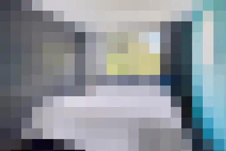 Gebbenlaan 10 Delft thumbnail 11