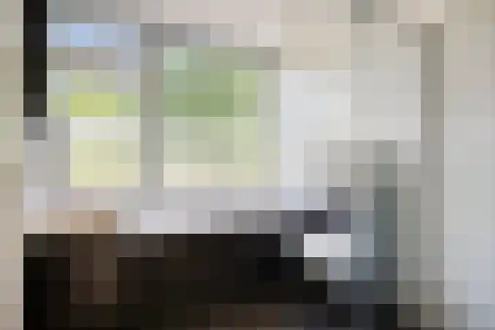 Gebbenlaan 10 Delft thumbnail 13