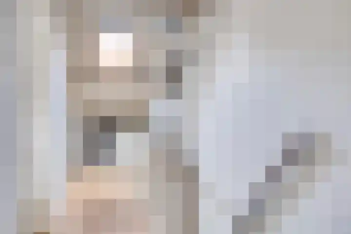 Gebbenlaan 10 Delft thumbnail 18