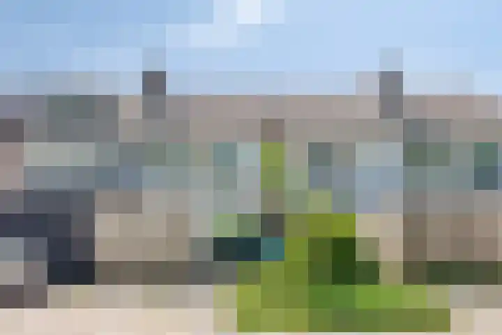 Gebbenlaan 10 Delft thumbnail 23