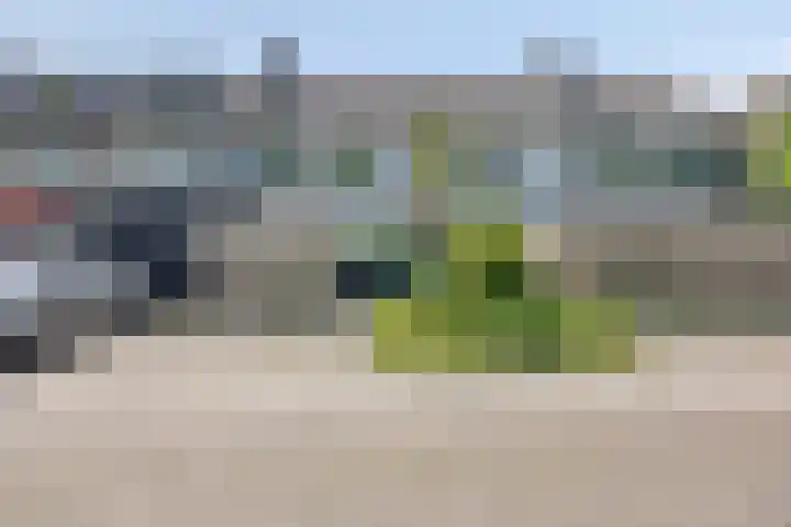 Gebbenlaan 10 Delft thumbnail 31