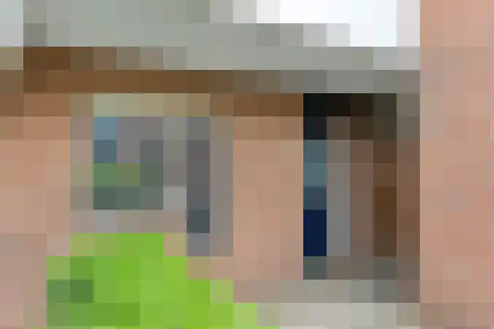 Gebbenlaan 10 Delft thumbnail 5