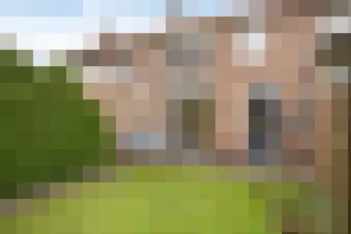 Gebbenlaan 10 Delft thumbnail 6