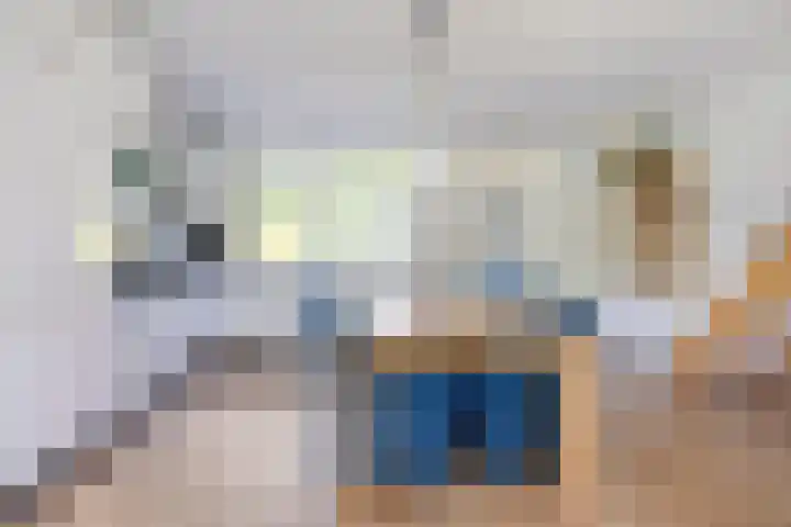 Gebbenlaan 10 Delft thumbnail 6