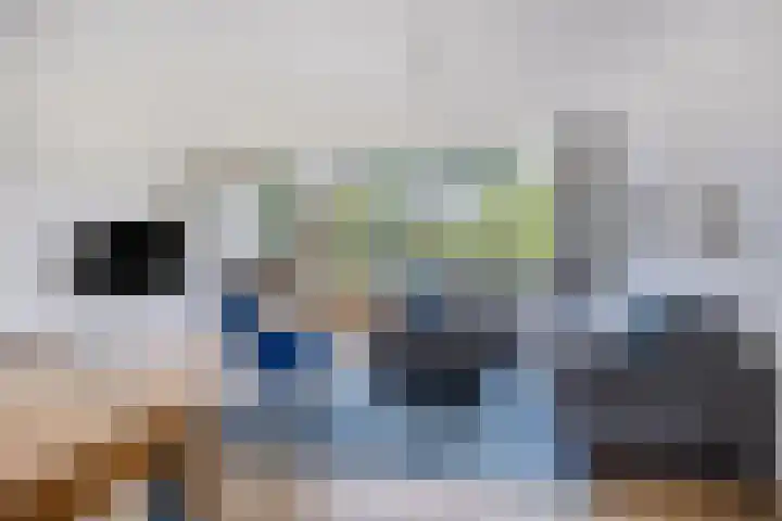Gebbenlaan 10 Delft thumbnail 7