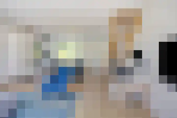 Gebbenlaan 10 Delft thumbnail 8