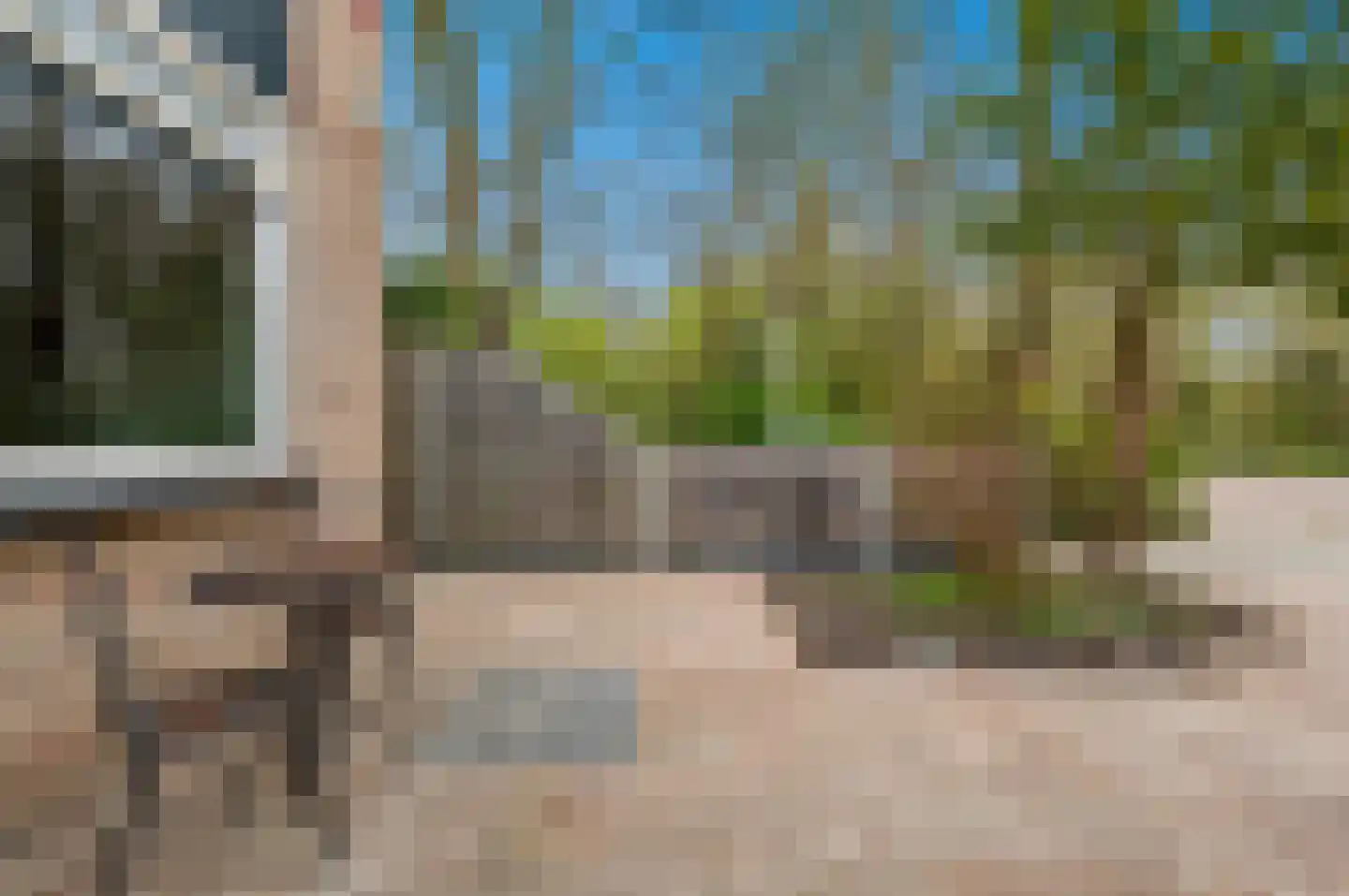 Gebbenlaan 16 Delft thumbnail 10